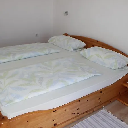 Apartment 4 Dolphins Rogoznica (Sibenik-Knin)