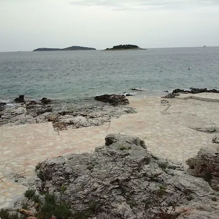 4 Dolphins * Rogoznica (Sibenik-Knin)